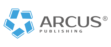 Партнер - Arcus publishing