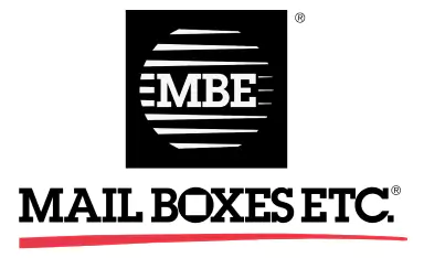 Партнер - Mail boxes